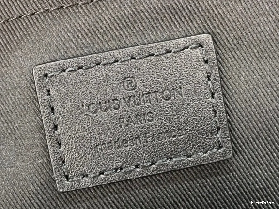 PM VUITTON EDITON SPRINGS PALM NEW LOUIS 0710